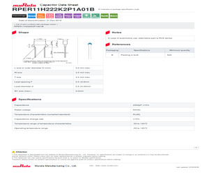 MBD-X8SIL-F-B-EW8.pdf