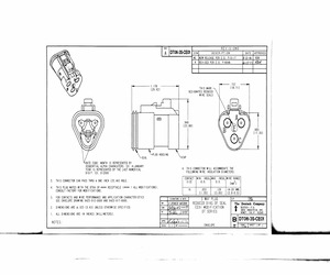 DT06-3S-CE01.pdf