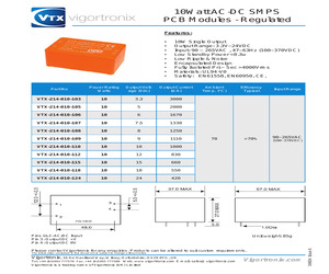 VTX-214-010-115.pdf