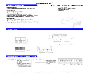 1F12024A-P3010N-AN.pdf