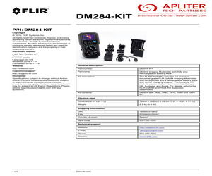 DM284-KIT.pdf