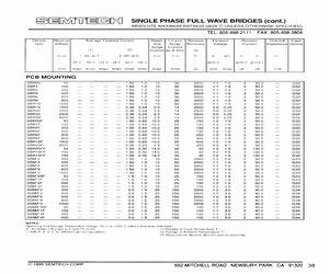 SBR25FFX.pdf