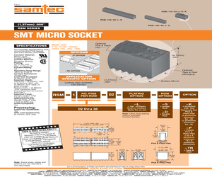RSM-120-02-S-D.pdf