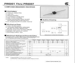 PR6002.pdf