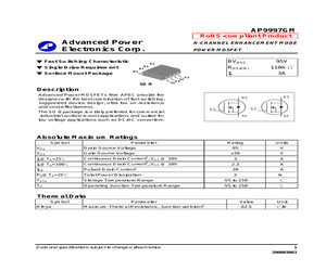 AP9997GM.pdf