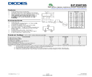 DP350T05-7.pdf