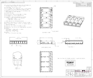 2170288-1.pdf