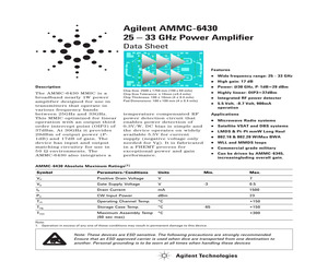 AMMC-6430.pdf
