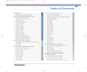 GP3000S30-0.040-02-4/4.pdf