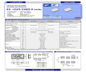 EG-2121CA067.5000M-PHPNL3.pdf