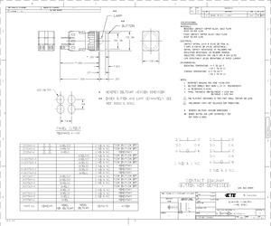 164EL522.pdf