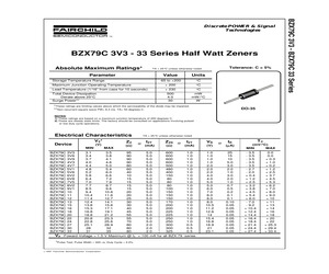 BZX79C13T26A.pdf