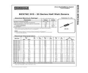 BZX79C5V6T26A.pdf
