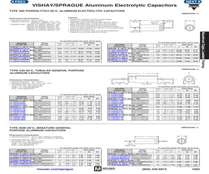 500D107M025CC2A.pdf