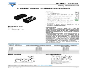 TSOP75330TR.pdf