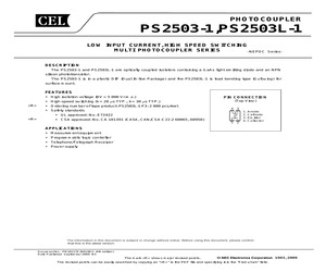 PS2503L-1-F3-A.pdf