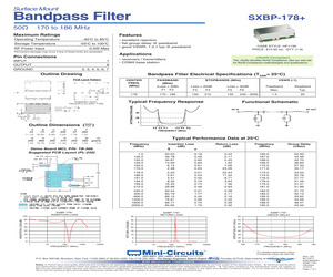 SXBP-178+.pdf