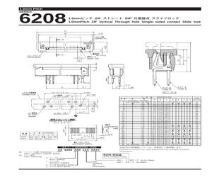 06208520028000+.pdf