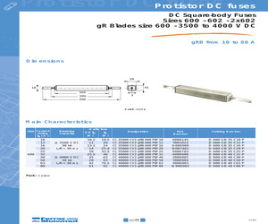 D600GB35C12P.pdf