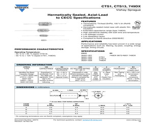 CTS1125X0040A0B.pdf