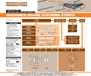 BBD-106-G-C.pdf