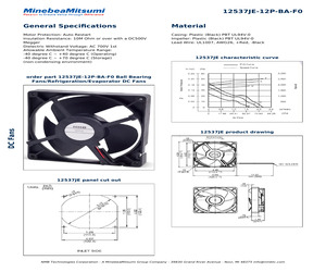 12537JE-12P-BA-F0.pdf