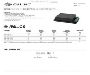 VSK-S25-24U-T.pdf