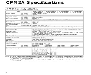 CPM2A-20CDT1-D.pdf