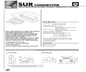 SM03B-SURS-TF (LF)(SN).pdf