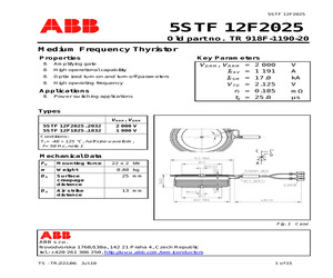 5STF12F1832.pdf