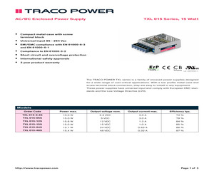 TXL015-3.3S.pdf