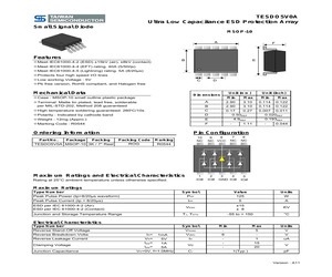 TESDO5V0AROG.pdf