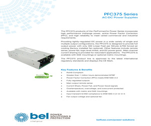 PFC375-4002G.pdf