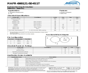 MAFR-000121-5D4S1T.pdf