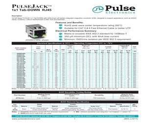 J0024D21BNL.pdf