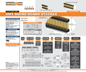 UT35A-003-11-00/DC.pdf