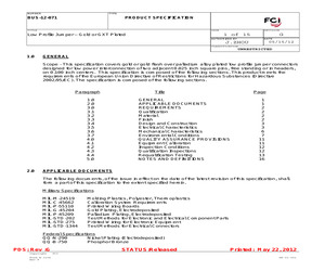 69145-108LF.pdf