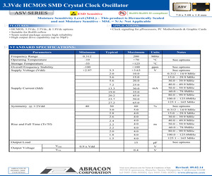 ABM7-50.000MHZ-D2YF-T.pdf