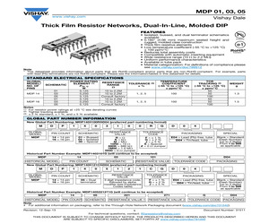 3110KL-04W-B50-L00.pdf