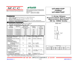 UF4003GP-AP.pdf
