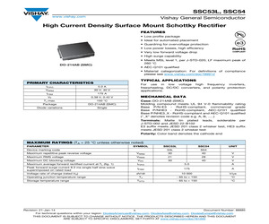 2N7002@215**OS1.pdf