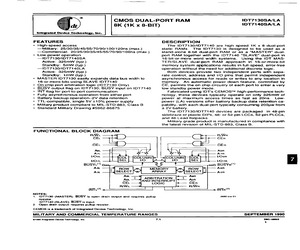 5962-8687505XA.pdf