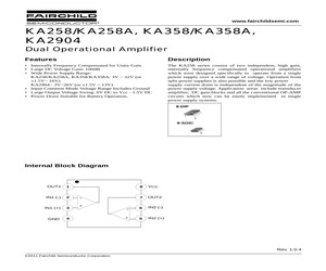 KA358STU.pdf