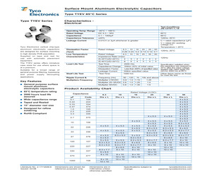 TYEV0J107F55MTR (1879290-6).pdf