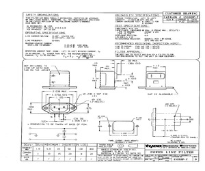 15SRBP-Y.pdf