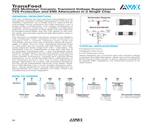 V3F418C400Y3GRP.pdf