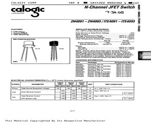 X2N4092.pdf