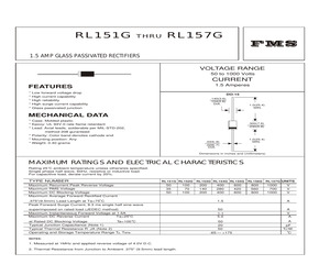 RL157G.pdf