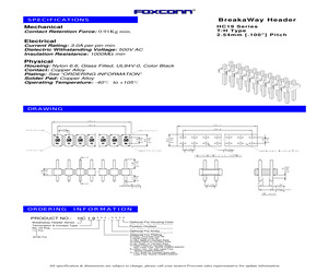 HC19127-G.pdf