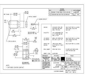 1053256-1.pdf